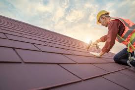 Best Roof Maintenance and Cleaning  in Mint Hill, NC